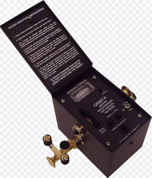 ����Ԫ����.-������