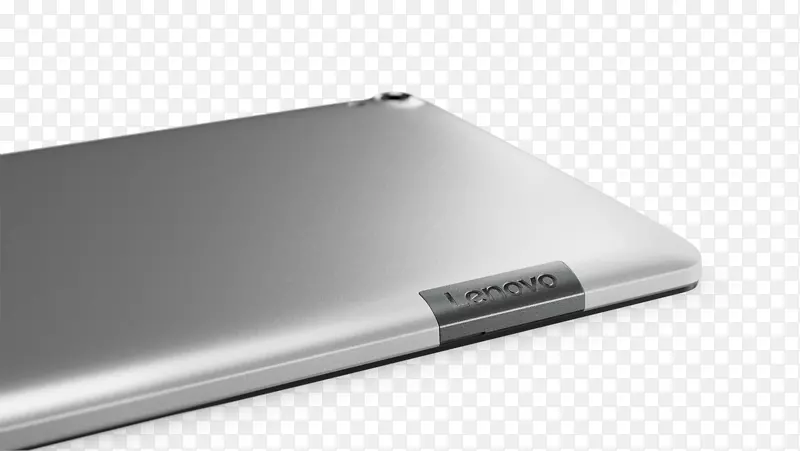 ���ݴ洢ϥ���ͼ����.ϥ���ͼ����-������