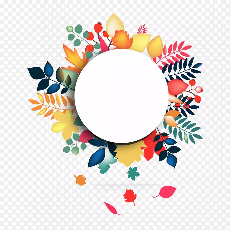 ˮ�ʻ����򻨻ܲ�ɫ����-������