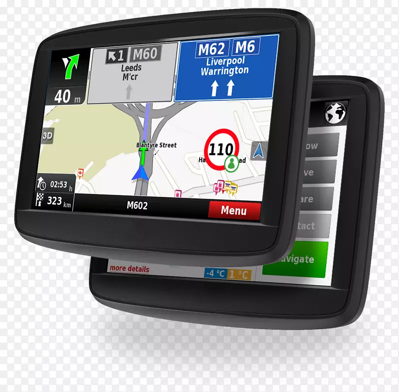 ��������ϵͳgps����ϵͳgps��������nDrive��ʾװ��gps��������-������