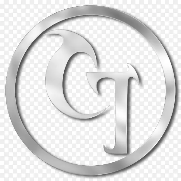 ������ϣ���̱����-������