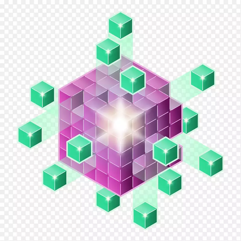 ���ݿ������-��ά���ݼ�-������