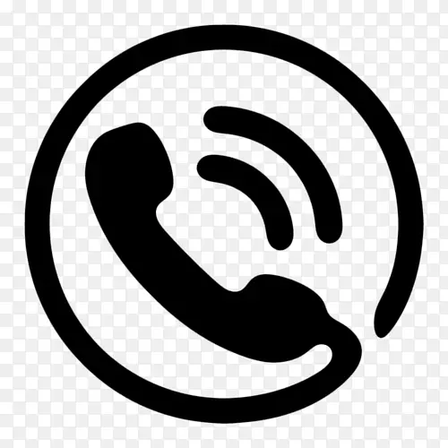 �绰����ҵ��绰ϵͳ���ʺ��е����ʼ�-Dnepr-������