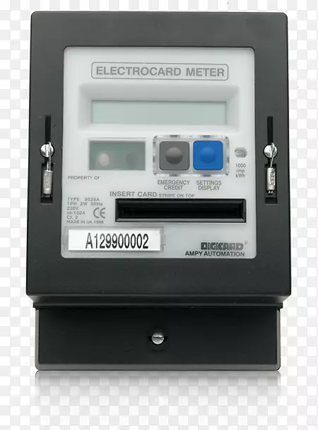 ������Ϣ���ܱ����̵��ܱ�-������