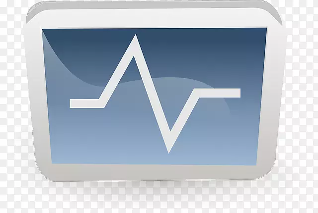 ����ͼ������������-������