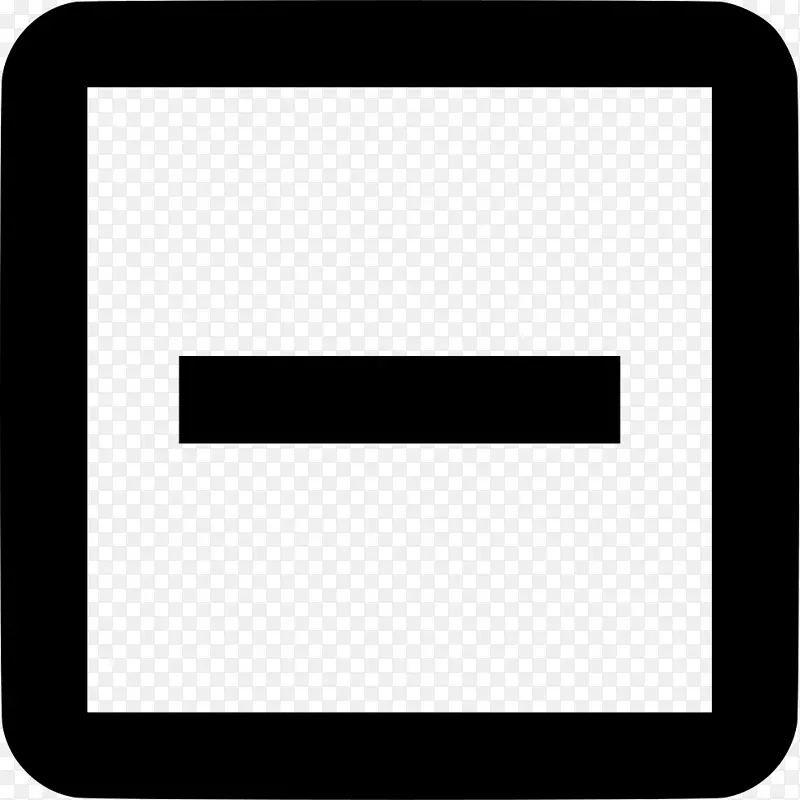 �������ż����ͼ����ѧ�˵�-������