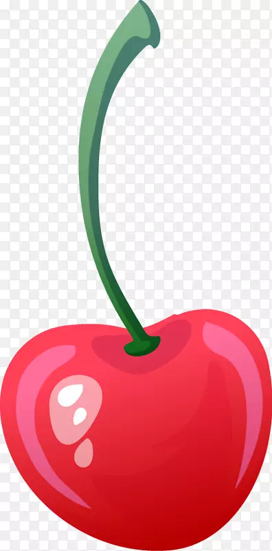 ӣ��ˮ����-������ӣ��-������