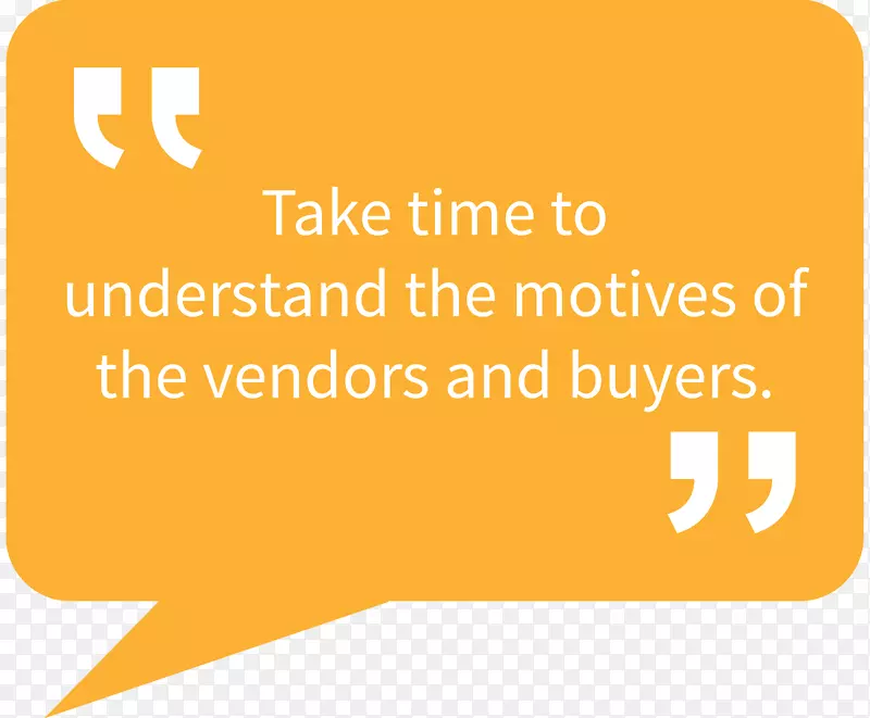 haiku�Ա�֢�ͻ���沩��-���۱���-������