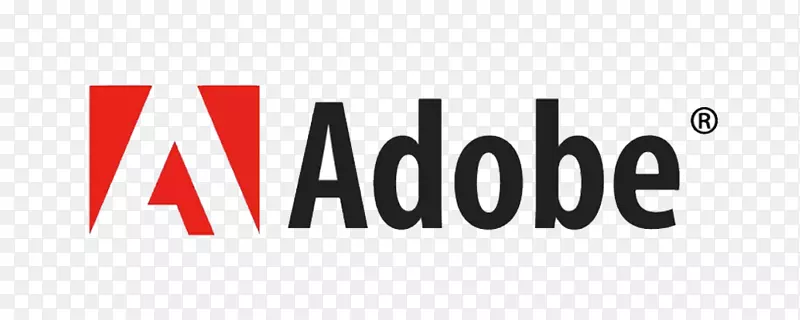 Adobe System adobe CreativeSuet adobe CreativeCloud adobeӪ����adobe�������-�ձ�����-������