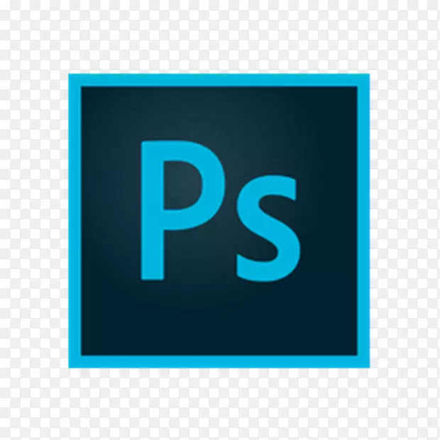 AdobeCreativeCloudadobeϵͳadobe Photoshop Element adobe Lighttroom-�ձ�adobe-������