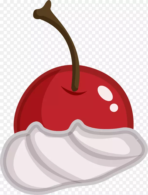 ӣ��ˮ�ʻ�-�ʺ�ӣ��-������