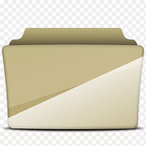 Ŀ¼ģ������ͼ��-������