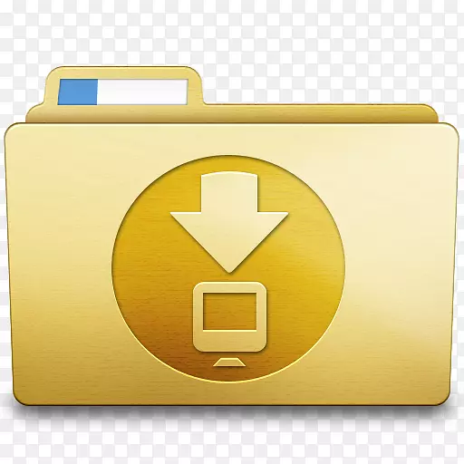 ����ͼ�����������ֽ-������