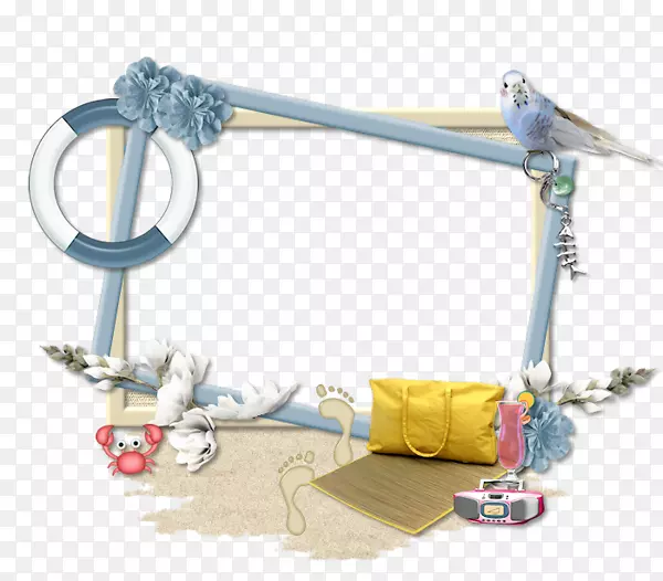 ��򲩿���Ӱ.������-������