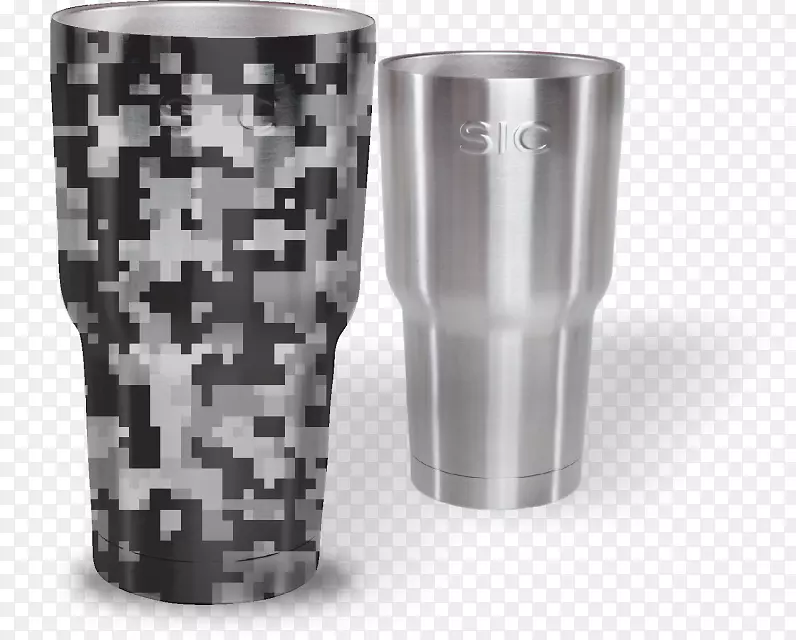 ���׽���ˢ��������������-������