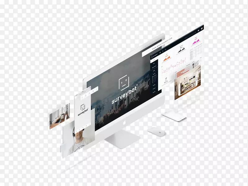 ���Ӷ�ý�����-������