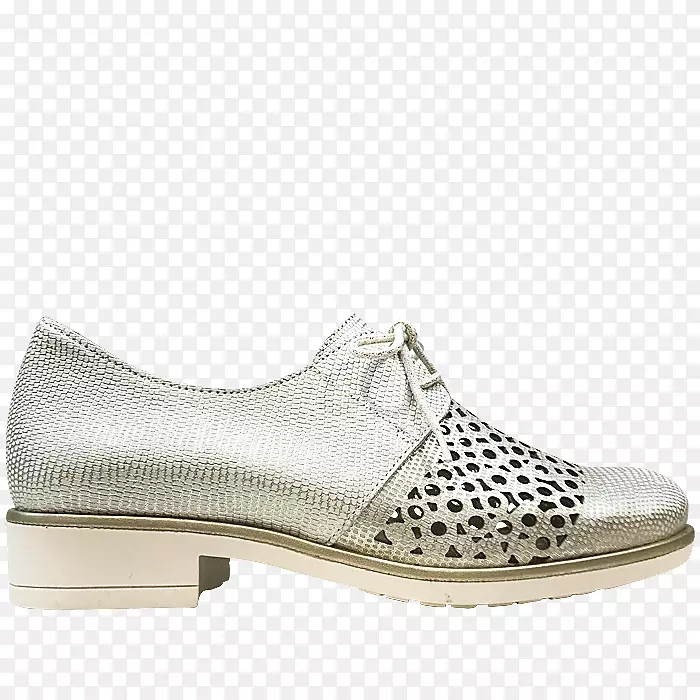 ����ѵ��Ь���-������