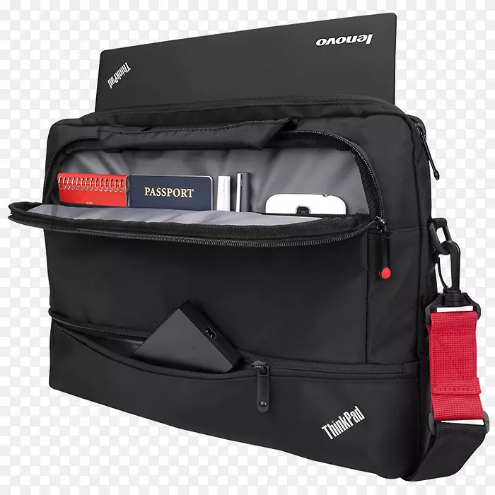 ����ThinkPad���յ���-�ʼǱ�����-������