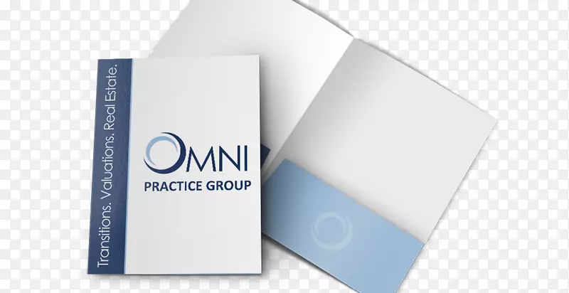 Ʒ�Ʊ�־�������-������