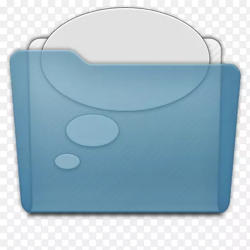 �����ͼ�깤�������滷��Ŀ¼-������