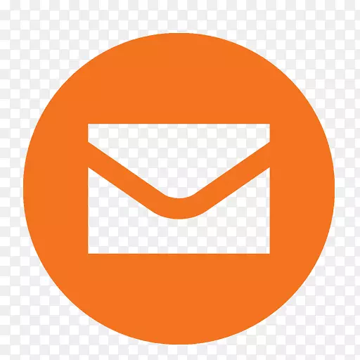 ���Ի����������ϵĵ����ʼ�-�����ʼ�-������