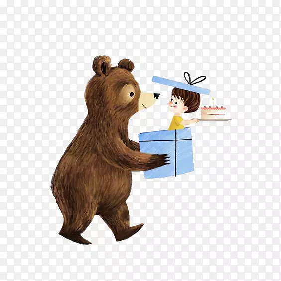 �廭-������Ʒ��-������