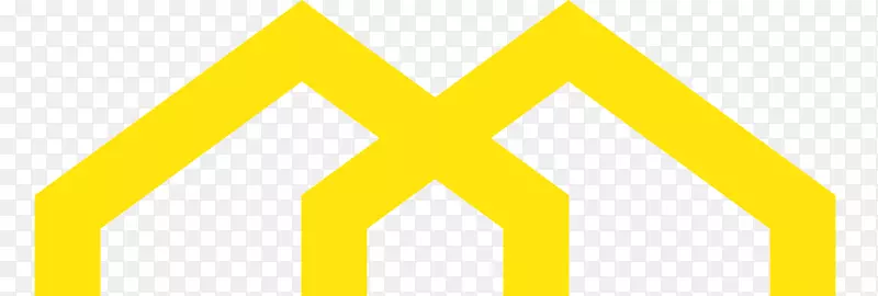 ��־Ʒ��-������