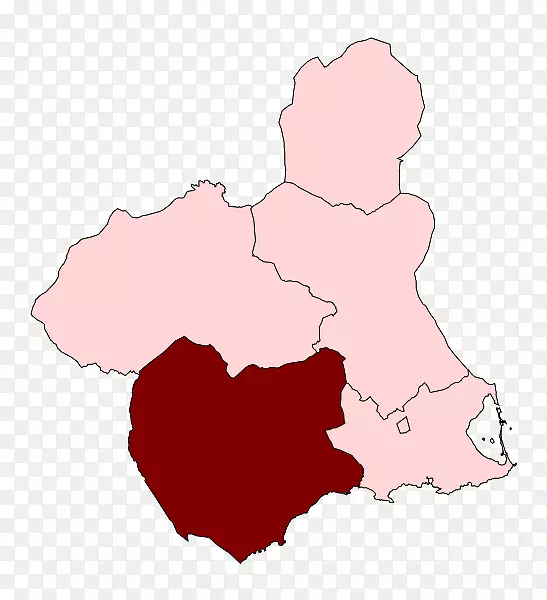 �ۺ�mh&m��������-��-������