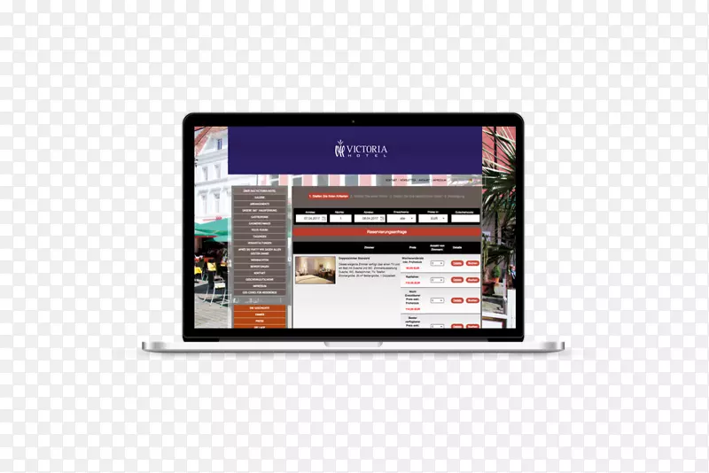 ����Ʒ��չʾ��ý����-ά�������ٲ��Ƶ�-������