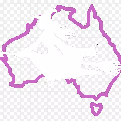 �����ȿ��Ⱦ���Ƥ��-����-������