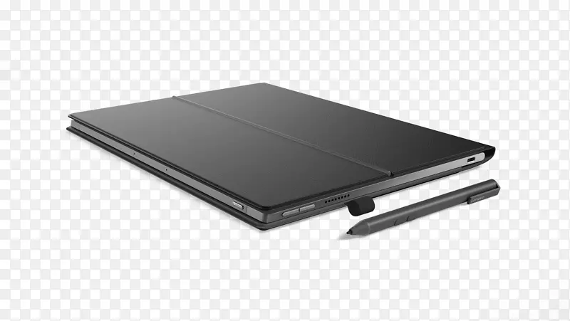 ����miix 2 in-1���˵���-ϥ���͵���-������