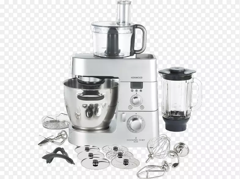 ʳƷ�ӹ���Kenwood��ʦKenwood���޹�˾�����-����-������