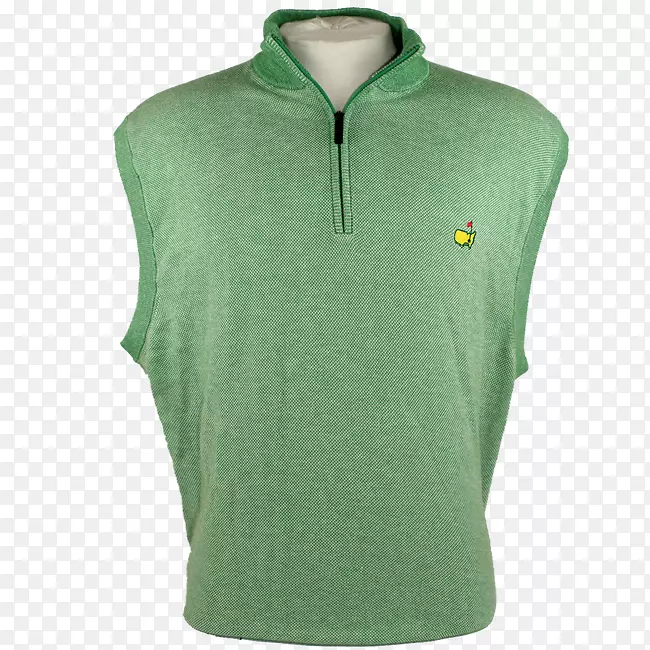 ������ë�����������-������