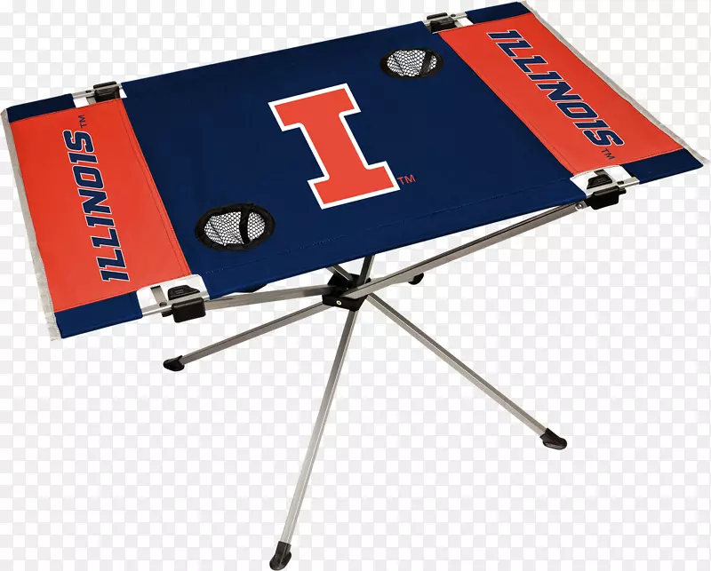 ����˹ţ������԰�Ҿ߰Ͷ���Ħ��ѻ��-������