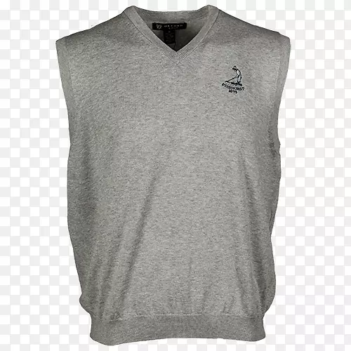 �������ë�±���-������