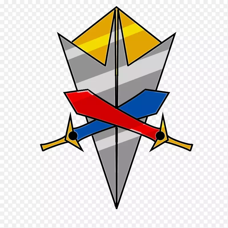 ֱ�������ε��������-������