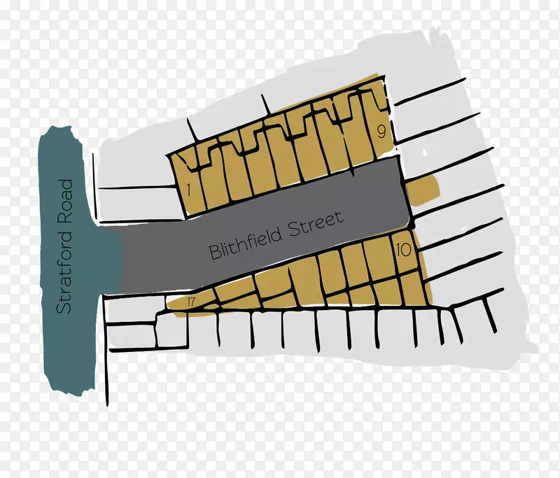 �������-������