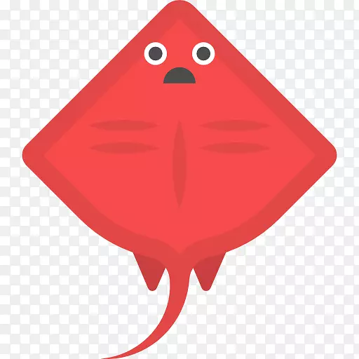 �������������-������