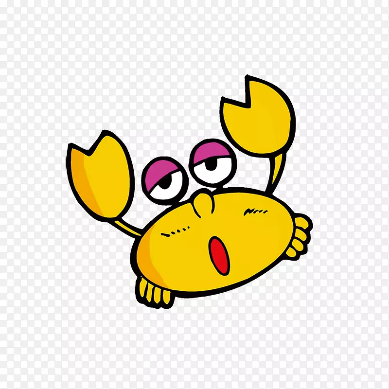 з������-С�з-������