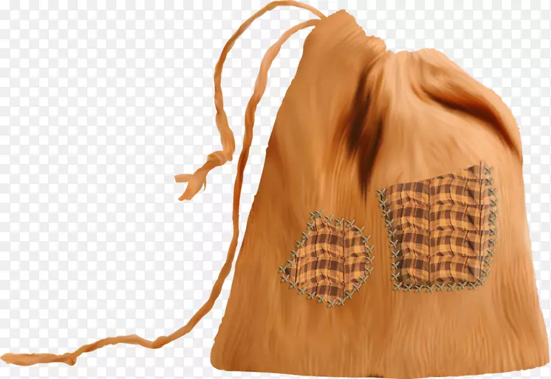 ˮ�ʻ����ܼ�����-������