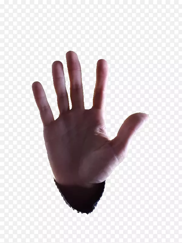 Ĵָ��ģ��ָ��-������