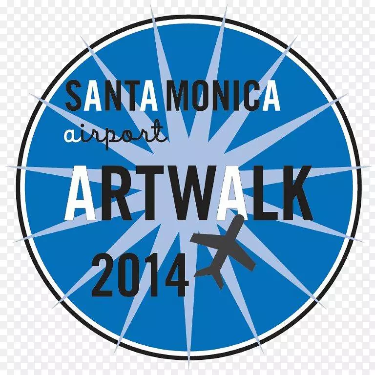 ��־Ʒ��������������-������