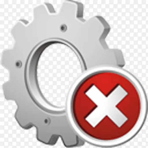 ����Inspiron����ϵ�н����������ʼǱ�����NuFace��λһ��-�ʼǱ�����-������