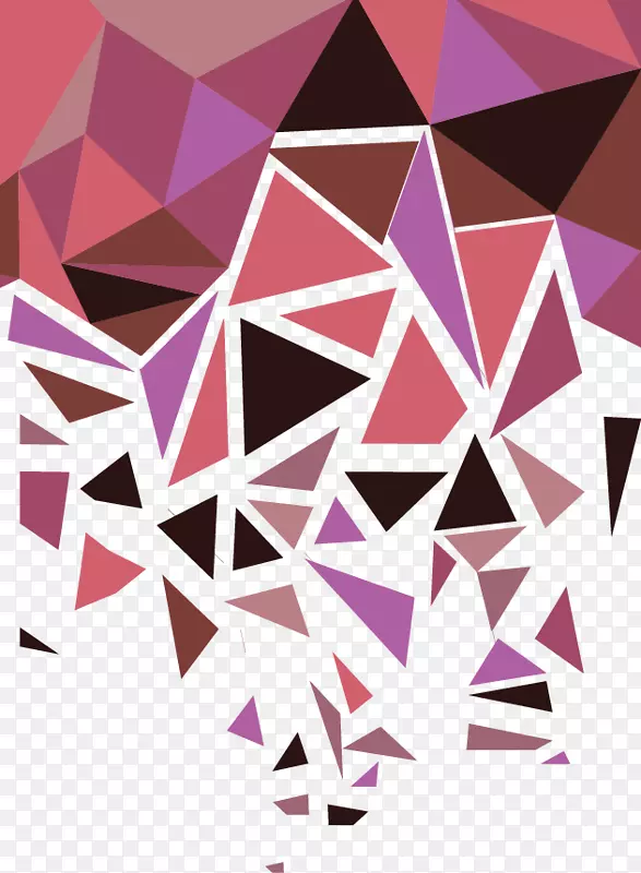 ����-����Ԫ��-������