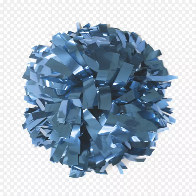 ��ķ-��ķ������-̹��רҵ�赸-��-������