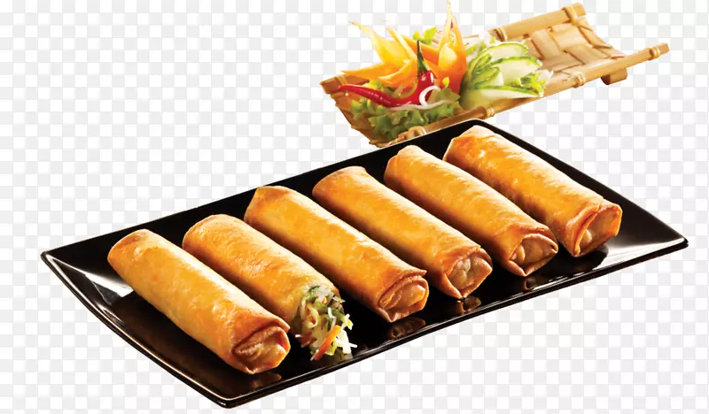 ����Խ����������?��ʳ��-����-������