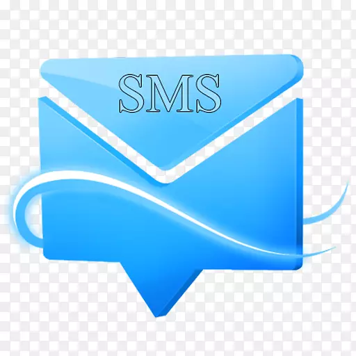 �����ʼ������ͼ��outlook.com-�����ʼ�-������