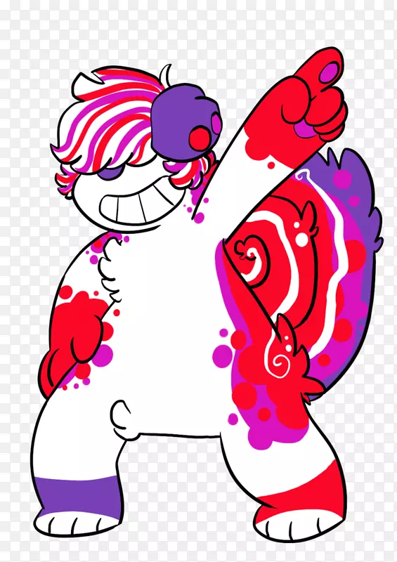 �����������ӿ�ͨ��������-����-������