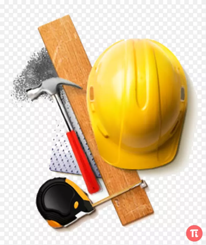 ��������ǰ��¯����ʯ�۸�-������