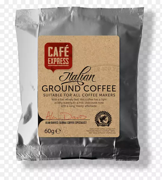 ���ܿ���Ũ�����������Ȼ�-����-������